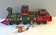 Matchbox toy story for sale  STOCKTON-ON-TEES