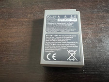 Riginal lympus bls gebraucht kaufen  Wackernheim
