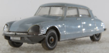 Wiking pkw citroen gebraucht kaufen  Alpirsbach