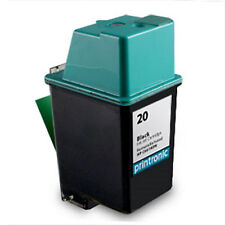 Black ink cartridge for sale  Santa Ana