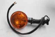Front turn signal for sale  Chicago Heights