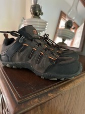 karrimor shoe 5 5 for sale karrimor shoe 5 5 for sale BRADFORD