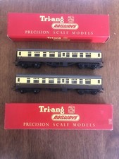 Triang r330 composite for sale  OSWESTRY