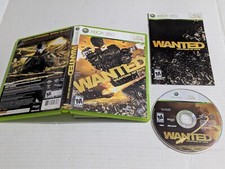 Xbox 360 games for sale  Dodgeville