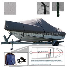 Mako 211 inshore for sale  USA