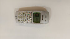 1630.nokia 1260 rare for sale  Clayton