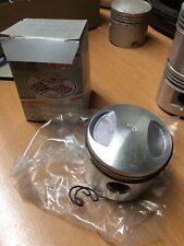 Bsa triumph piston for sale  BIRMINGHAM