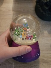 diddl schneekugel gebraucht kaufen diddl schneekugel gebraucht kaufen Schwindegg