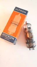 Ultron pl519 tube gebraucht kaufen  Ostfildern