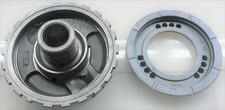 Th400 th425 3l80 for sale  Leonia