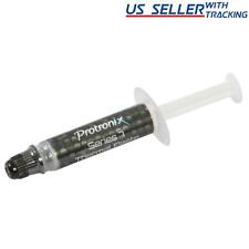 High performance silver for sale  Indianapolis
