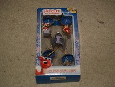 Rudolph red nosed for sale  Minneapolis