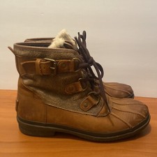 Ugg cecile waterproof for sale  Tinley Park