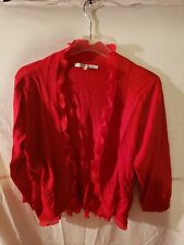 Veste patrice bréal d'occasion  Fronsac