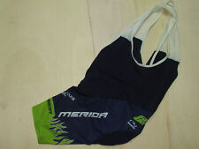 Maglia body bici usato  Ercolano