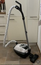 Bosch staubsauger pro gebraucht kaufen  Wilhelmshaven