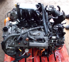 2007 jdm toyota for sale  BIRMINGHAM