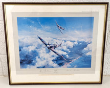 robert taylor signed for sale robert taylor signed for sale EXETER