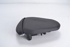 Sella passeggero posteriore HONDA CB 125 R JC79 2018-2024 na sprzedaż Sella passeggero posteriore HONDA CB 125 R JC79 2018-2024 na sprzedaż  PL