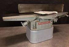Vintage delta rockwell for sale  Lockport