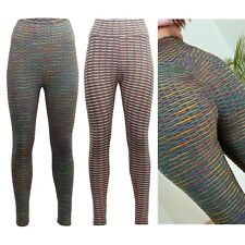 Damen yoga hose gebraucht kaufen  Versand nach Germany