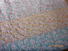 Vintage handmade durham for sale  ALSTON