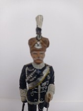 Personaggio august von usato  Firenze