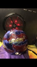 Track equation bowling d'occasion  Villeneuve-les-Beziers