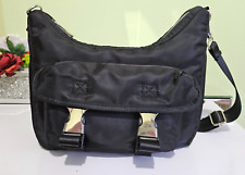 Top shop black for sale  UK