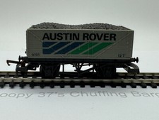 B3683 grey austin for sale  UK
