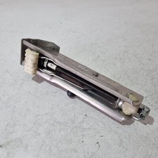 S16 mercedes benz gebraucht kaufen  Hünfeld