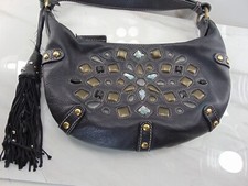 Sigrid olsen blk for sale  Marietta