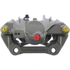 Disc brake caliper for sale  Syracuse