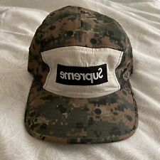 supreme cdg d'occasion supreme cdg d'occasion Paris VIII