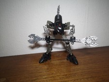 Figurine lego bionicle d'occasion  Nice-