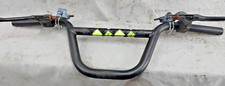 Gary fisher bmx for sale  Madison