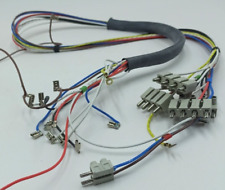 Gaggenau stecker fach gebraucht kaufen Gaggenau stecker fach gebraucht kaufen  Hütschenhausen