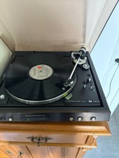 dual 731 q gebraucht kaufen dual 731 q gebraucht kaufen Neustadt an der Weinstraße
