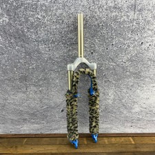 Vintage rock shox for sale  Neenah