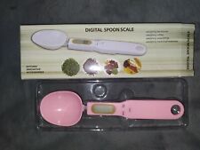 Brand new digital for sale  Winfield