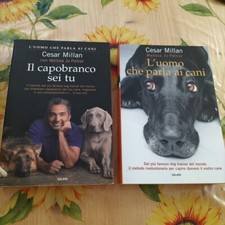 l uomo parla cani usato l uomo parla cani usato Volvera