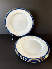Nikko sapphire dinner for sale  Santa Fe
