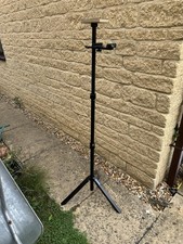 Gehmann air rifle for sale  CHIPPENHAM