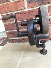 Antique early 1900 for sale  Rochester