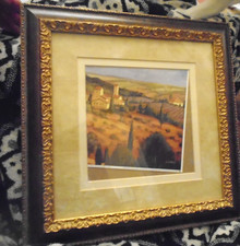 Elegant james wiens for sale  East Meadow