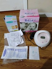 Spectra plus double for sale  Hollywood