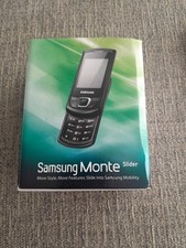 Rare vintage samsung for sale  LEEDS