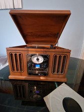 Neostar nostalgic music for sale  LIVERPOOL