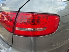 2008 2015 audi for sale  WINGATE