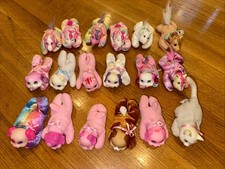 Lot kitty surprise for sale  Grand Rapids